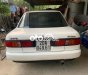 Nissan Sunny xe   1992 nhập nhập máy 1.6 1992 - xe nissan sunny 1992 nhập nhập máy 1.6