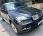 BMW X6 Bán xe   2008 bản full ! 2008 - Bán xe bmw x6 2008 bản full !