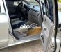 Mazda Premacy   1.8 . xe 7 chỗ số tự động, 2002 - mazda premacy 1.8 . xe 7 chỗ số tự động,