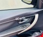 BMW 320i  320i MODEL 2014 Độ full body M3 2013 - BMW 320i MODEL 2014 Độ full body M3