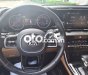 Kia Carnival  sản xuất 2021, máy dầu chạy 46.000km 2021 - Carnival sản xuất 2021, máy dầu chạy 46.000km