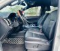 Ford Everest   2021 Titanium 1 cầu Trắng Odo; 33.000 2021 - Ford Everest 2021 Titanium 1 cầu Trắng Odo; 33.000