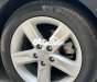 Toyota Camry Chính chủ bán   2.5Q 2014 biển số VT 2014 - Chính chủ bán Toyota Camry 2.5Q 2014 biển số VT