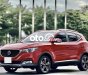 MG ZS bán rẻ xe   2021 gần cao như mới cứng 2021 - bán rẻ xe MG zs 2021 gần cao như mới cứng