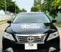 Toyota Camry Chính chủ bán   2.5Q 2014 biển số VT 2014 - Chính chủ bán Toyota Camry 2.5Q 2014 biển số VT