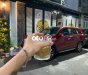 Kia Sorento   2019 Màu đỏ full đặt tại Hãng. 2019 - KIA Sorento 2019 Màu đỏ full đặt tại Hãng.