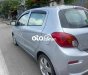 Mitsubishi Mirage xe đúng 1 chủ *** chính chủ có đỗi xe khác 2018 - xe đúng 1 chủ *** chính chủ có đỗi xe khác