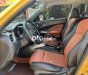 Nissan Juke   sx2015 AT1.6 Nhập khẩu Anh quốc 2015 - Nissan Juke sx2015 AT1.6 Nhập khẩu Anh quốc