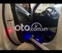 Mitsubishi Mirage   chính chủ từ đầu ko kinh doanh. 2016 - Mitsubishi Mirage chính chủ từ đầu ko kinh doanh.
