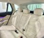 Mercedes-Benz GLC 200 2022 - Bán GLC 200 Đen kem 2022 chính chủ xuất hóa đơn