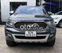Ford Everest  2021 FULL OPTION. BH  TOÀN QUỐC 1 NĂM. 2021 - EVEREST 2021 FULL OPTION. BH FORD TOÀN QUỐC 1 NĂM.