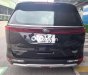 Kia Carnival  sản xuất 2021, máy dầu chạy 46.000km 2021 - Carnival sản xuất 2021, máy dầu chạy 46.000km