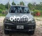 Hyundai Terracan Teracan sx2003 so san 2 cau. 2003 - Teracan sx2003 so san 2 cau.