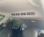 Hyundai Stargazer 2022 - Giá 620 triệu