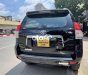 Toyota Land Cruiser Prado  Prado xăng 2.7 TXL sx 2011 xuất Trung Đông 2011 - Toyota Prado xăng 2.7 TXL sx 2011 xuất Trung Đông