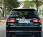 BMW X5   Model 2016 Máy Dầu Siêu Đẹp 2015 - BMW X5 Model 2016 Máy Dầu Siêu Đẹp