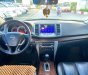 Nissan Teana 2009 - Gía 280 triệu