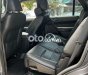 Ford Everest  2021 FULL OPTION. BH  TOÀN QUỐC 1 NĂM. 2021 - EVEREST 2021 FULL OPTION. BH FORD TOÀN QUỐC 1 NĂM.