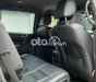 Ford Everest  2021 FULL OPTION. BH  TOÀN QUỐC 1 NĂM. 2021 - EVEREST 2021 FULL OPTION. BH FORD TOÀN QUỐC 1 NĂM.