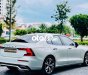 Volvo S60   siêu lướt 15.000km Model2022 2021 - Volvo S60 siêu lướt 15.000km Model2022