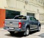 Chevrolet Colorado 2018 - Bảo hành 10.000km sau khi mua xe
