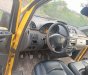Mercedes-Benz Vito 2013 - Giá bán 295 triệu