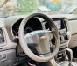 Chevrolet Colorado 2018 - Bảo hành 10.000km sau khi mua xe