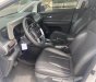 Hyundai Stargazer 2022 - Giá 620 triệu