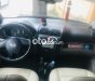 Kia Morning  moning  số tự động đk lần đầu 2015 sx 2010 2010 - kia moning van số tự động đk lần đầu 2015 sx 2010