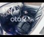 Mitsubishi Mirage   chính chủ từ đầu ko kinh doanh. 2016 - Mitsubishi Mirage chính chủ từ đầu ko kinh doanh.