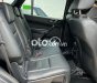 Ford Everest  2021 FULL OPTION. BH  TOÀN QUỐC 1 NĂM. 2021 - EVEREST 2021 FULL OPTION. BH FORD TOÀN QUỐC 1 NĂM.
