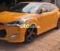 Hyundai Veloster Huyndai  đời 2011 cần ra đi 2011 - Huyndai veloster đời 2011 cần ra đi