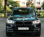 BMW X5   Model 2016 Máy Dầu Siêu Đẹp 2015 - BMW X5 Model 2016 Máy Dầu Siêu Đẹp