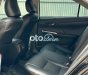 Toyota Camry Chính chủ bán   2.5Q 2014 biển số VT 2014 - Chính chủ bán Toyota Camry 2.5Q 2014 biển số VT