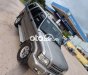 Isuzu Trooper   7 chỗ 2 cầu 4*4 mới đăng kiểm xong 2001 - Isuzu Trooper 7 chỗ 2 cầu 4*4 mới đăng kiểm xong