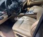 BMW X6 Bán xe   2008 bản full ! 2008 - Bán xe bmw x6 2008 bản full !