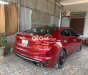 Hyundai Elantra  sport 1.6Turbo 2019 2019 - Elantra sport 1.6Turbo 2019