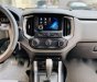 Chevrolet Colorado 2018 - Bảo hành 10.000km sau khi mua xe
