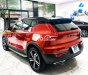 Volvo XC40 𝐎̂ 𝐓𝐎̂ 𝐒𝐈𝐄̂𝐔 𝐋𝐔̛𝐎̛́𝐓 𝐕𝐎𝐋𝐕𝐎 𝐗𝐂𝟒𝟎 𝐑-𝐃𝐄𝐒𝐈𝐆𝐍 𝐇𝐈𝐄̂́𝐌 2019 - 𝐎̂ 𝐓𝐎̂ 𝐒𝐈𝐄̂𝐔 𝐋𝐔̛𝐎̛́𝐓 𝐕𝐎𝐋𝐕𝐎 𝐗𝐂𝟒𝟎 𝐑-𝐃𝐄𝐒𝐈𝐆𝐍 𝐇𝐈𝐄̂́𝐌