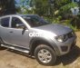 Mitsubishi Triton  2014 Số sàn 2 cầu. Xe Nhập khẩu 2014 - TRITON 2014 Số sàn 2 cầu. Xe Nhập khẩu