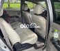 Mitsubishi Grandis  7 chỗ số tự động, rộng hơn innova, xe GĐ 2005 - Grandis 7 chỗ số tự động, rộng hơn innova, xe GĐ