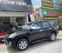 Toyota Land Cruiser Prado  Prado xăng 2.7 TXL sx 2011 xuất Trung Đông 2011 - Toyota Prado xăng 2.7 TXL sx 2011 xuất Trung Đông