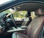 BMW X5   Model 2016 Máy Dầu Siêu Đẹp 2015 - BMW X5 Model 2016 Máy Dầu Siêu Đẹp