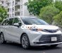 Toyota Sienna   Platinum Hybrid 2020-Trắng/Nâu-3 vạn 2020 - Toyota Sienna Platinum Hybrid 2020-Trắng/Nâu-3 vạn