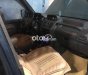 Mitsubishi Pajero Mishubishi  V43 năm 2002 2002 - Mishubishi Pajero V43 năm 2002