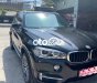 BMW X5 *GIÁ CỰC TỐT*   NHẬP MỸ ĐỘNG CƠ DẦU BIỂN ĐẸP 2015 - *GIÁ CỰC TỐT* BMW X5 NHẬP MỸ ĐỘNG CƠ DẦU BIỂN ĐẸP