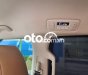 Kia Carnival  sản xuất 2021, máy dầu chạy 46.000km 2021 - Carnival sản xuất 2021, máy dầu chạy 46.000km