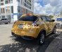 Nissan Juke   sx2015 AT1.6 Nhập khẩu Anh quốc 2015 - Nissan Juke sx2015 AT1.6 Nhập khẩu Anh quốc