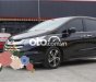 Honda Odyssey Xe   2.4 AT 2016 - 950 Triệu 2016 - Xe Honda Odyssey 2.4 AT 2016 - 950 Triệu