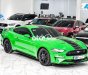 Ford Mustang 𝐎̂ 𝐓𝐎̂ 𝐒𝐈𝐄̂𝐔 𝐋𝐔̛𝐎̛́𝐓 𝐅𝐎𝐑𝐃 𝐌𝐔𝐒𝐓𝐀𝐍𝐆 𝐏𝐑𝐄𝐌𝐈𝐔𝐌 𝐅𝐀𝐒𝐓𝐁𝐀𝐂𝐊 2021 - 𝐎̂ 𝐓𝐎̂ 𝐒𝐈𝐄̂𝐔 𝐋𝐔̛𝐎̛́𝐓 𝐅𝐎𝐑𝐃 𝐌𝐔𝐒𝐓𝐀𝐍𝐆 𝐏𝐑𝐄𝐌𝐈𝐔𝐌 𝐅𝐀𝐒𝐓𝐁𝐀𝐂𝐊